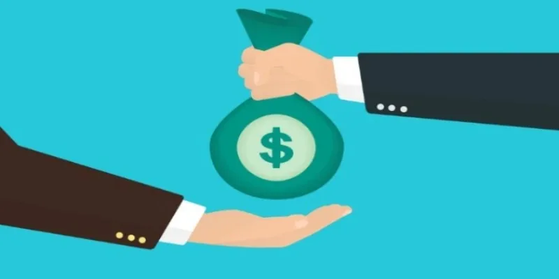 Các kênh hỗ trợ nạp tiền tại 789BET khá đa dạng