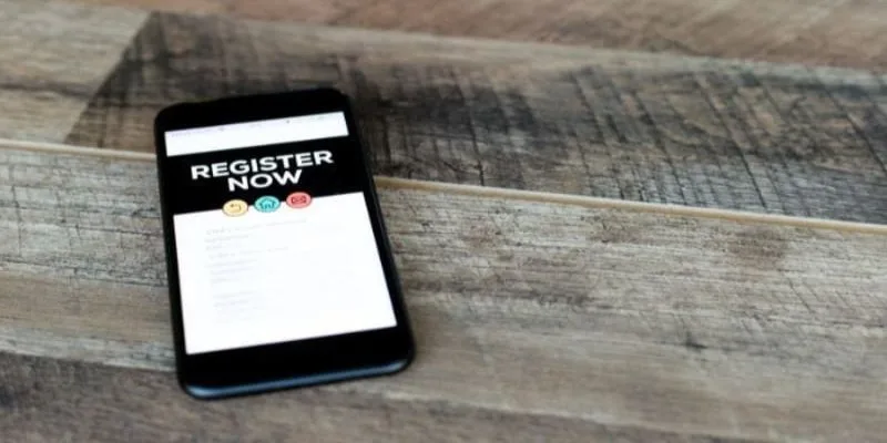 Các tính năng cá cược trên app 789BET khá đa dạng