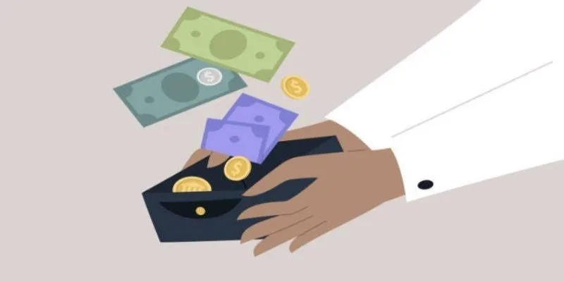 Cách nạp tiền tại 789BET được trình bày cụ thể