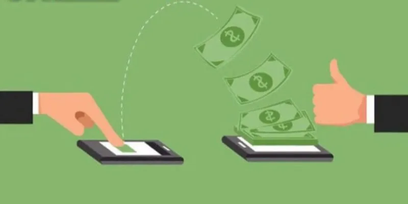 Nạp tiền 789BET được tích hợp thanh toán