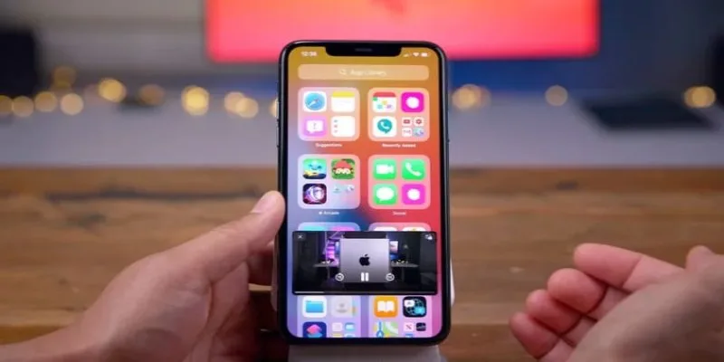 Người chơi thường có nhiều câu hỏi khi tải app 789BET