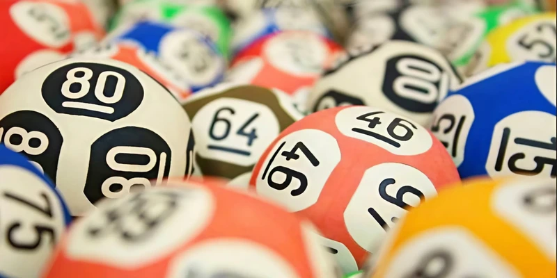 Sự thành công của xổ số miền Trung tại 789Bet