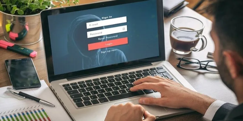 An toàn và bảo mật thông tin đối với đăng ký 789BET ra sao?