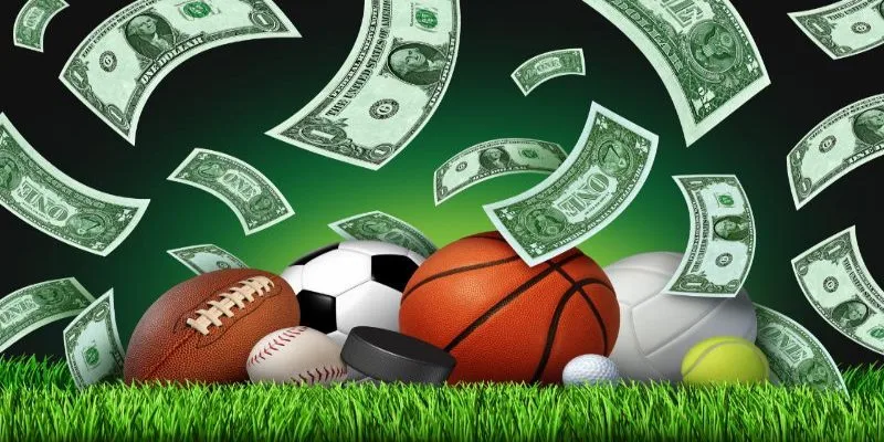 Giới thiệu 789BET về các sản phẩm và dịch vụ