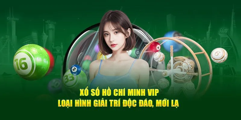 Tips chơi Hồ Chí Minh VIP dành cho tân hội viên