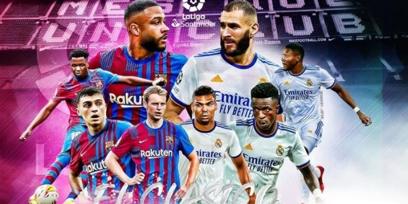 Sơ lược khái quát về kênh 90phut